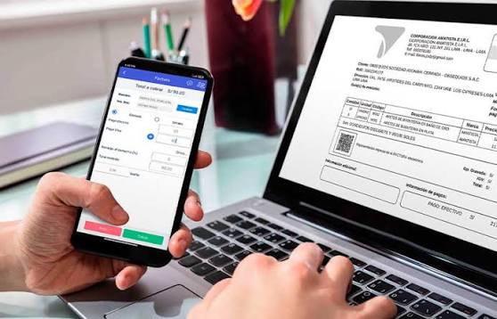 Mejores Prácticas para Diseñar Diagramas de Procesos de Negocio