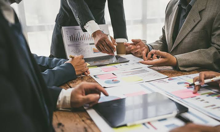 Tendencias de Facturación Electrónica y APIs para Empresas en 2026